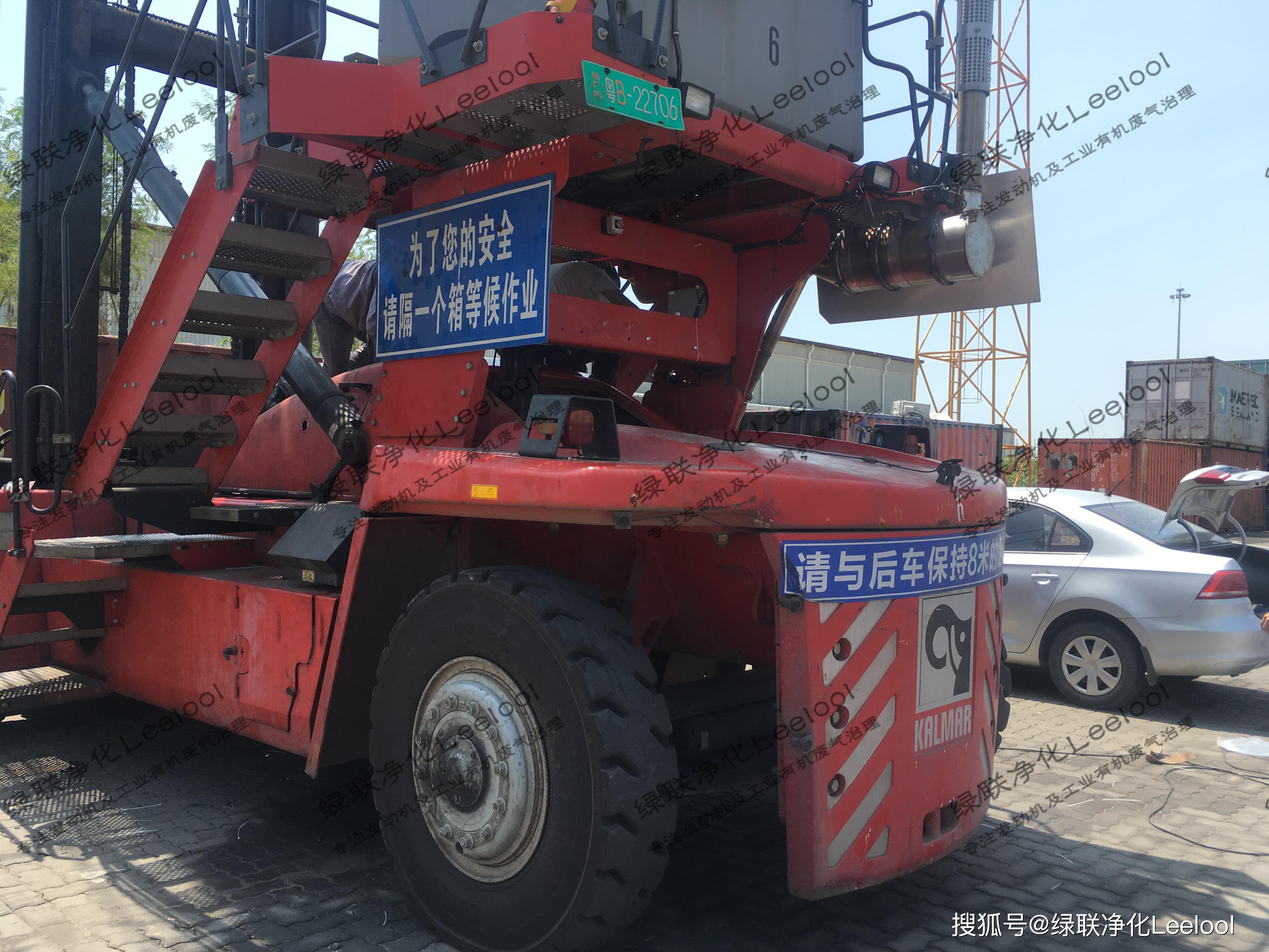 1590476589306798.jpeg 1590476589306798.jpeg