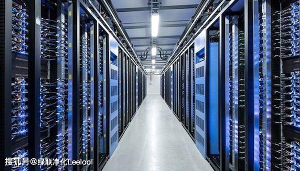 1591086620205212.jpeg 1591086620205212.jpeg