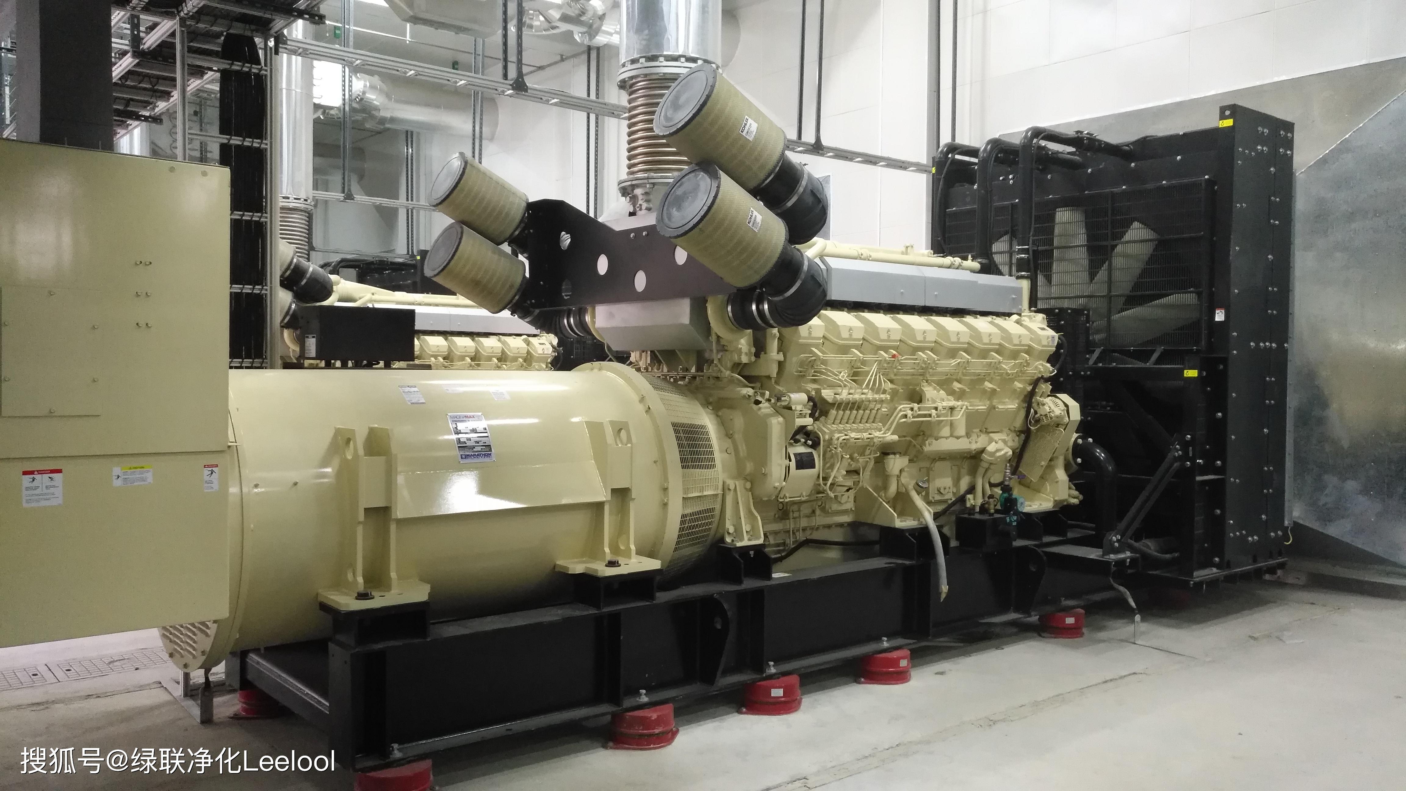 1591087064156790.jpeg 1591087064156790.jpeg