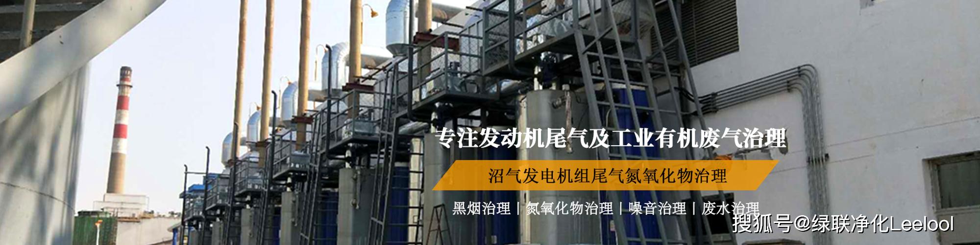 1591922332278235.jpeg 1591922332278235.jpeg