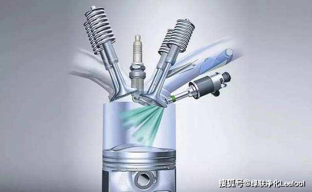 1591922139879464.jpeg 1591922139879464.jpeg