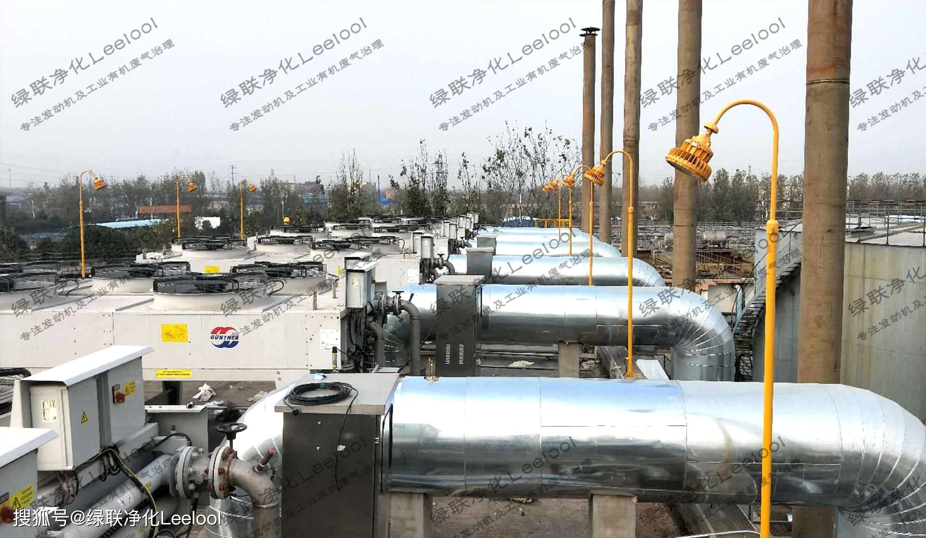 1592450725400394.jpeg 1592450725400394.jpeg