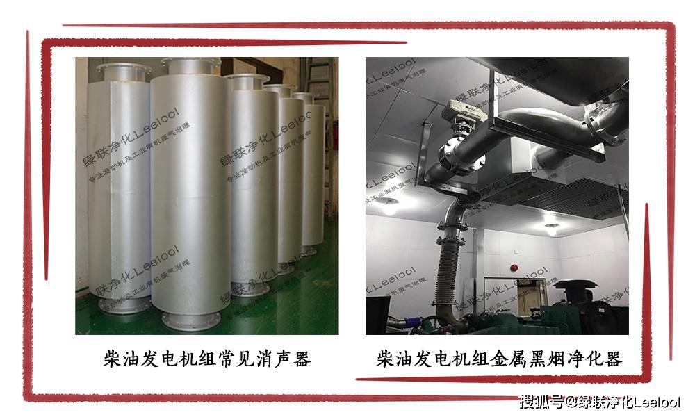 1593676684316363.jpeg 4.jpeg