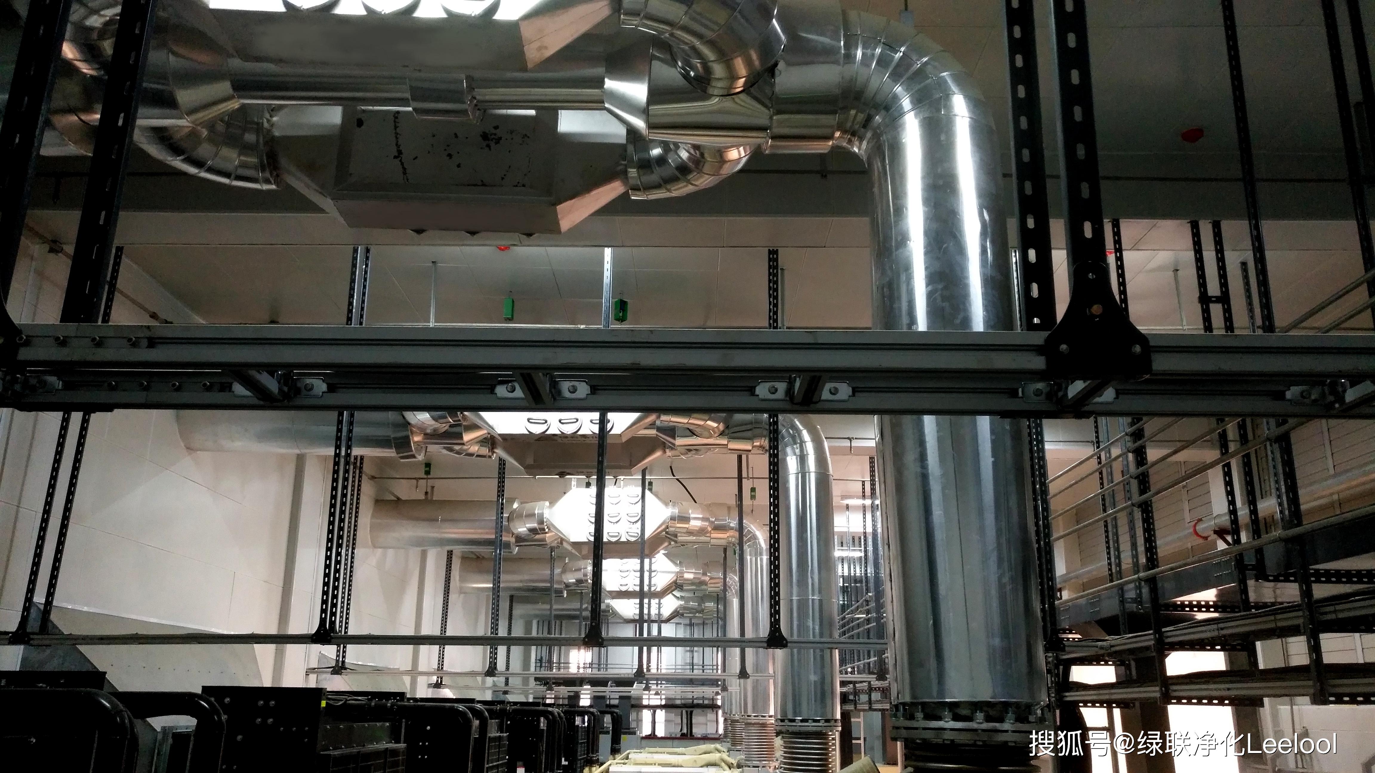 1594114498351328.jpeg 1594114498351328.jpeg