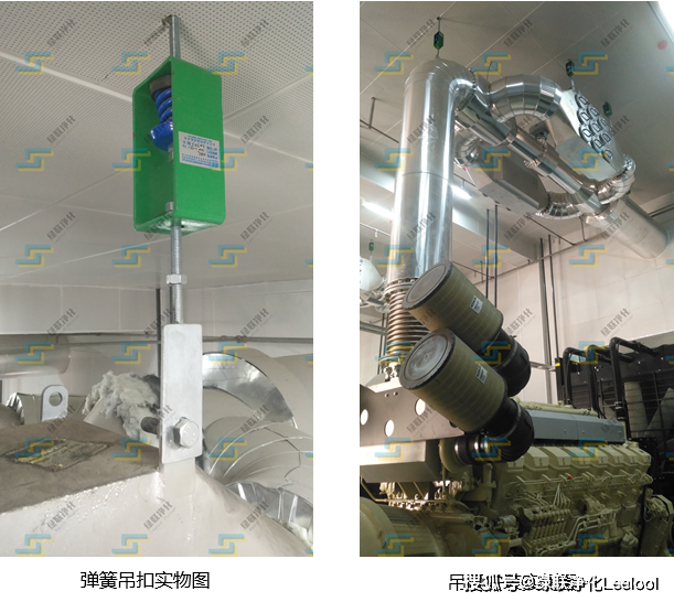 1594114603663245.png 3.png