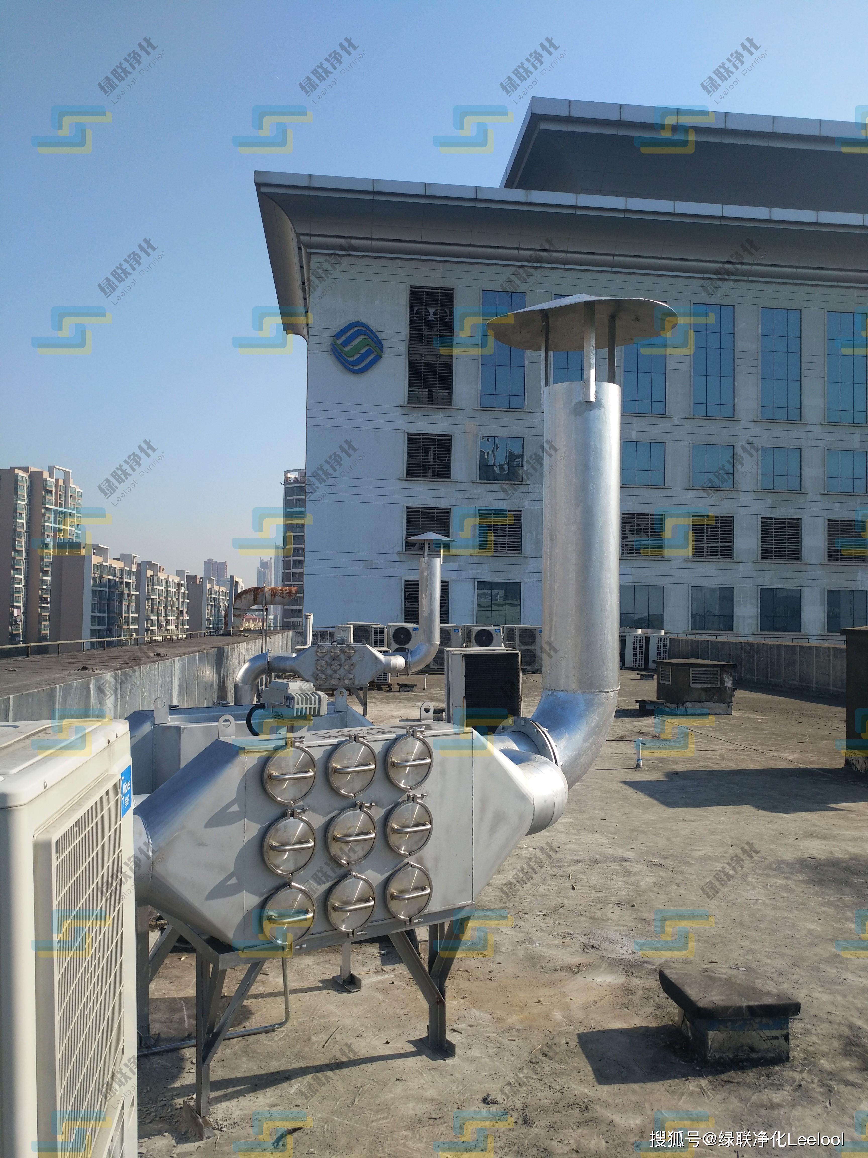 1594114853127478.jpeg 1594114853127478.jpeg