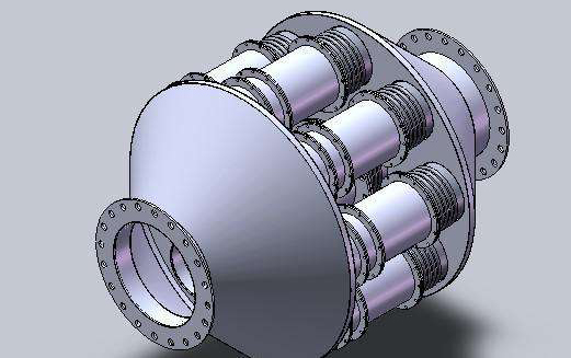 綠聯(lián)凈化 綠聯(lián)凈化