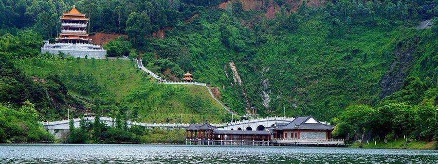 1603680580357454.jpg 大嶺山森林公園2.jpg