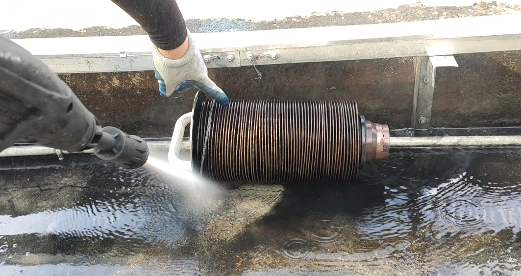 1604113371171165.png 1604113371171165.png