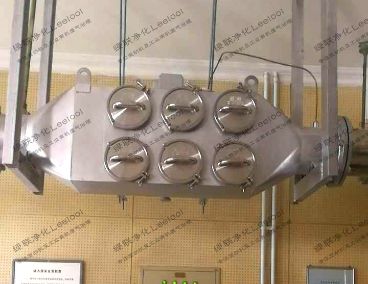 1604113576197793.jpg 1604113576197793.jpg