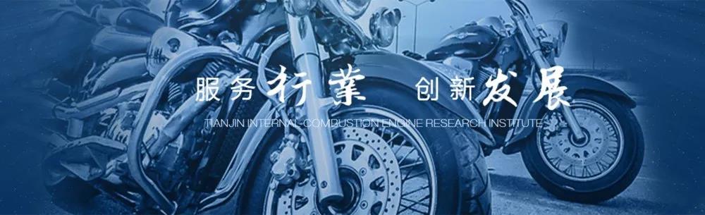 綠聯凈化 綠聯凈化