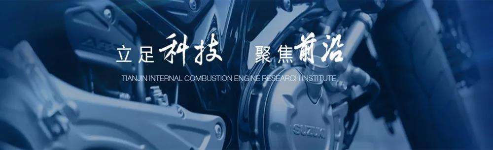 綠聯凈化 綠聯凈化