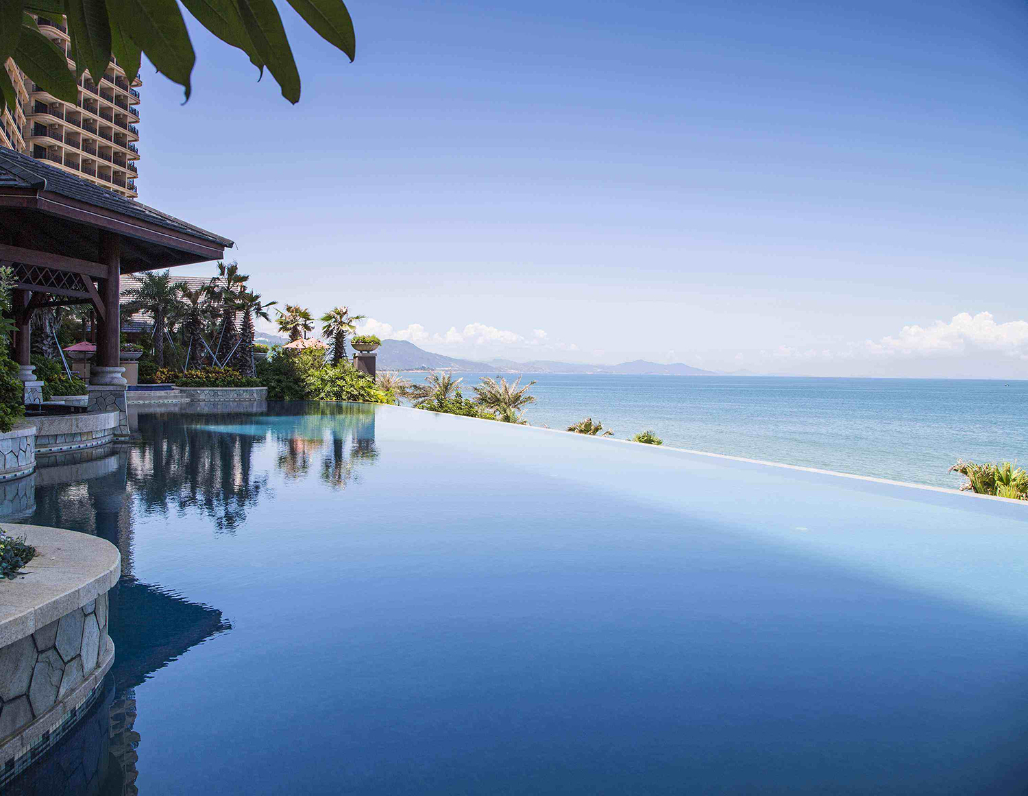 1628669753621939.jpg 1628669753621939.jpg