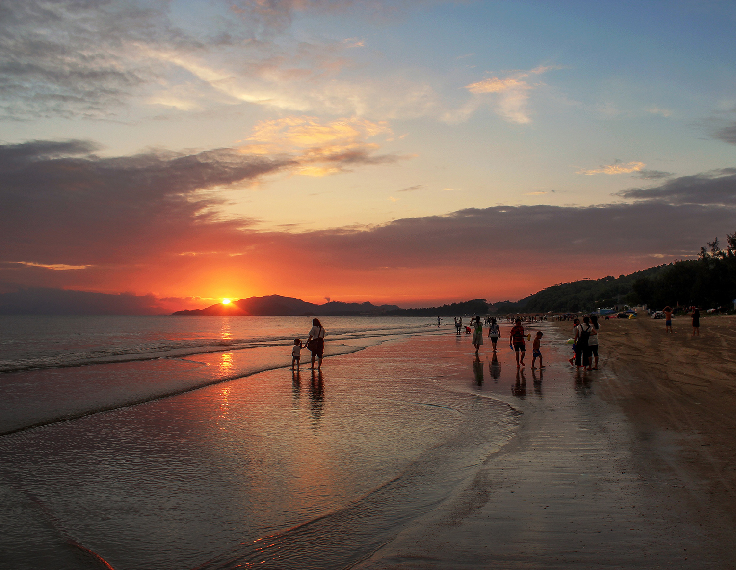 1628670170931372.jpg 1628670170931372.jpg