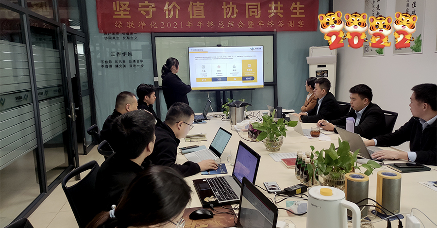 1643788383555587.jpg 6羅潔.jpg