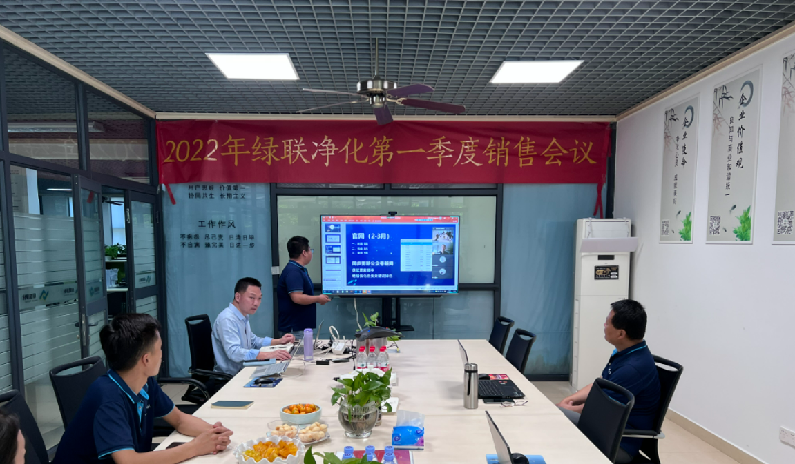 市場部助理唐昕爍 市場部助理唐昕爍