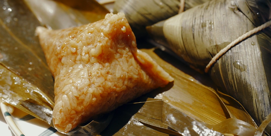 1654484644174373.png 640.png