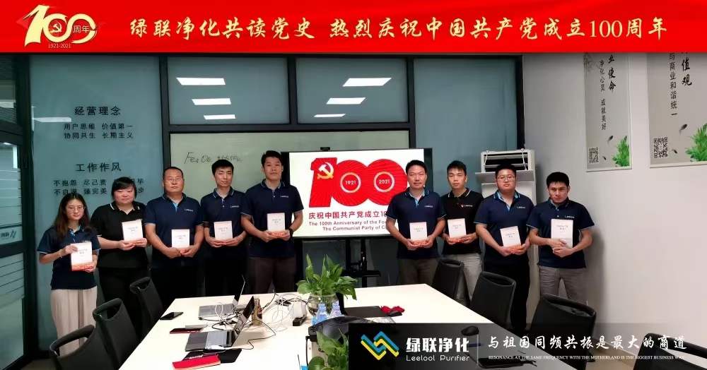 1657608327173414.jpg 微信圖片_20220701165321.jpg