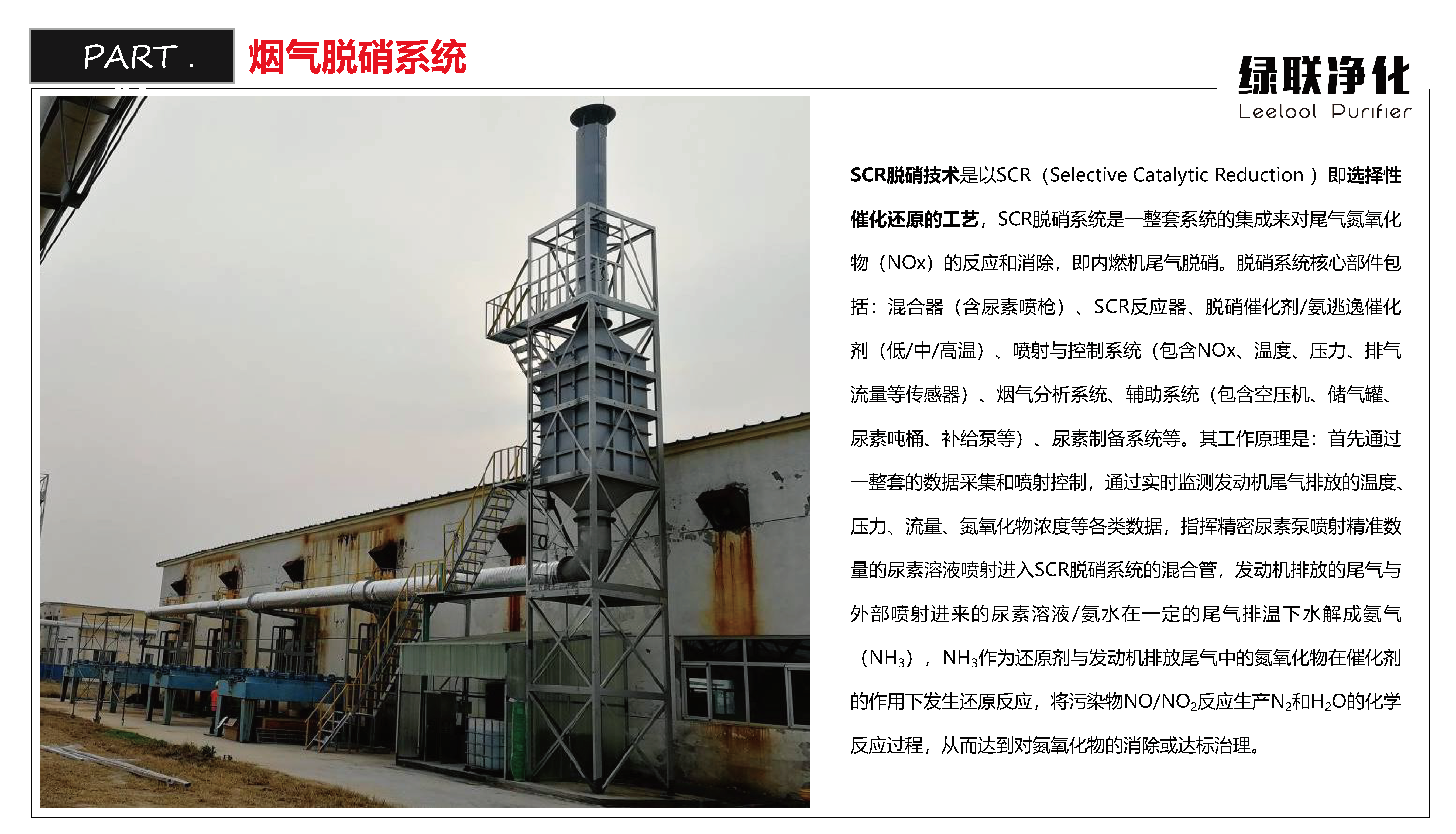 主題演講PPT 主題演講PPT