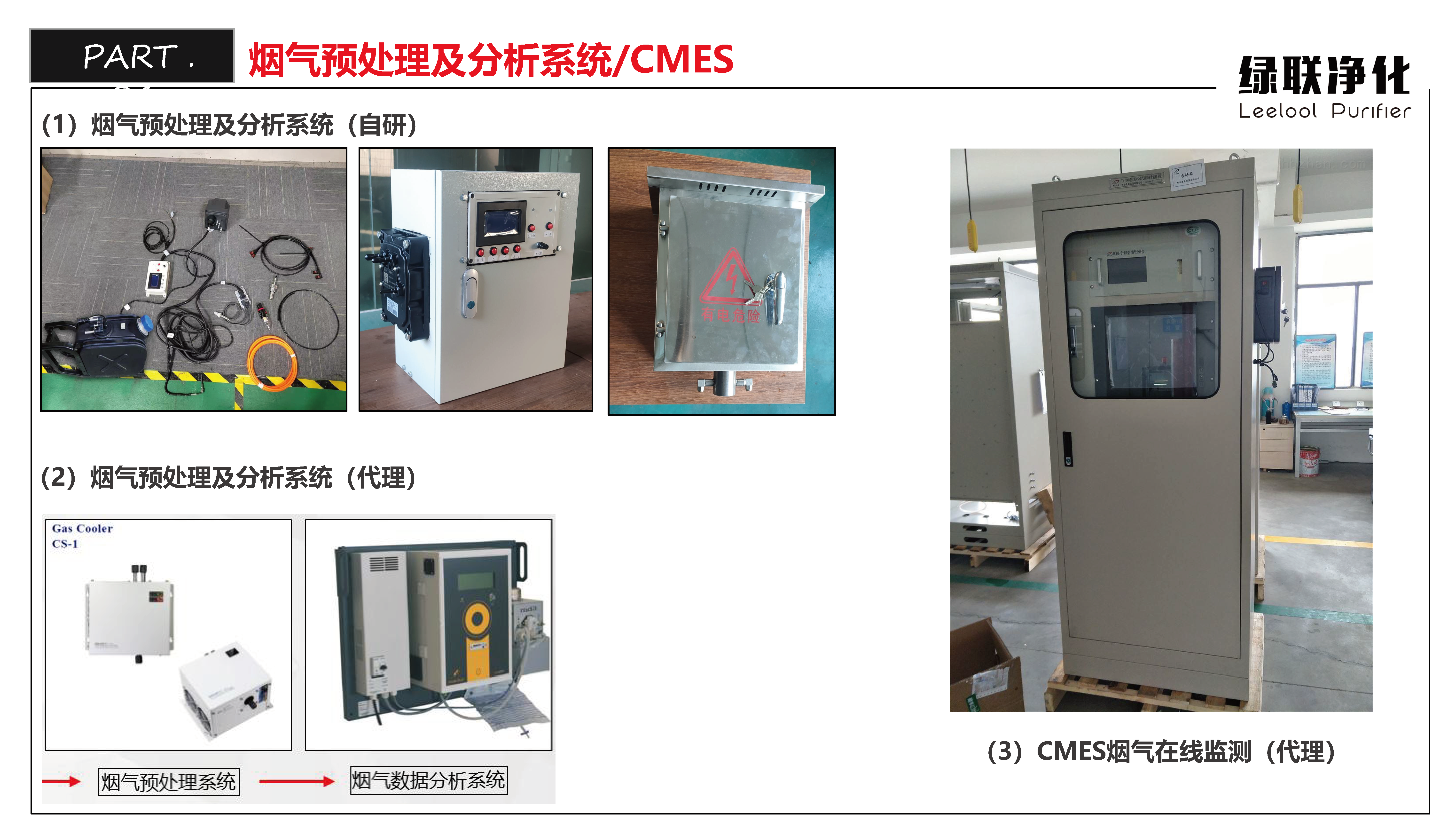 主題演講PPT 主題演講PPT