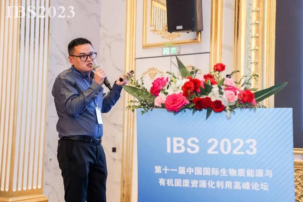 1681522346211450.jpg 11.jpg