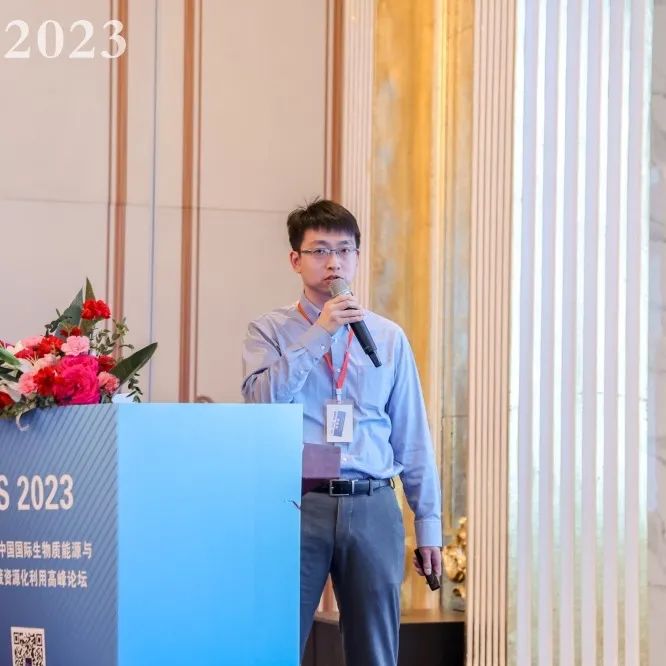 1681522677587337.jpg 14.jpg