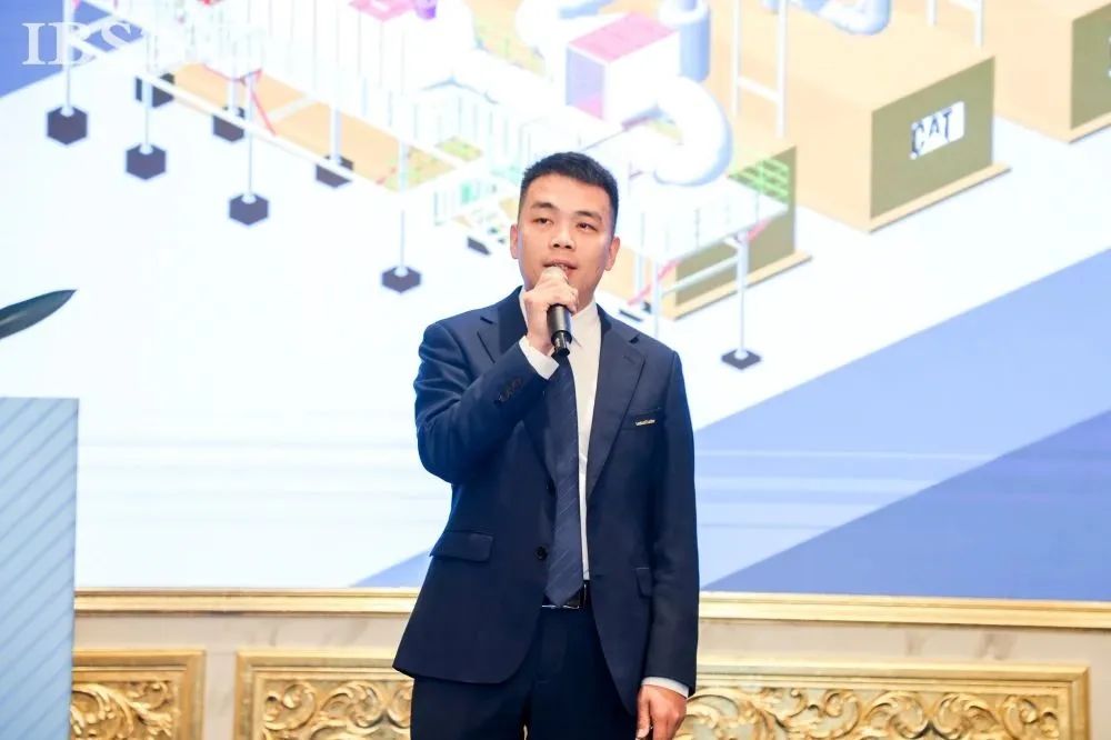 1681522730153605.jpg 21.jpg