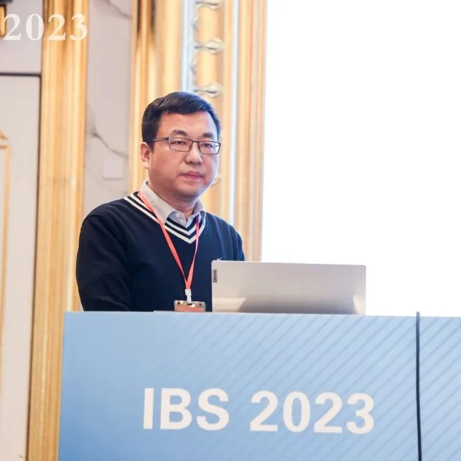 1681522780647270.jpg 27.jpg