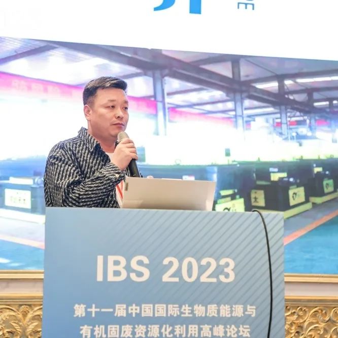 1681522798490923.jpg 29.jpg