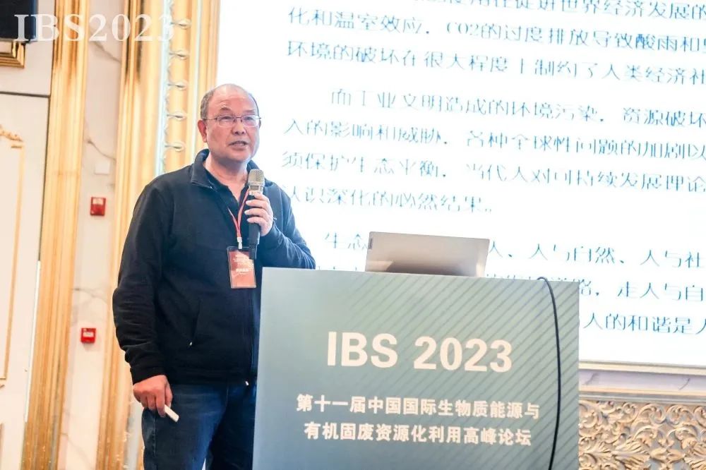 1681522908161904.jpg 35.jpg