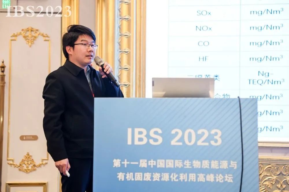 1681522837630514.jpg 33.jpg