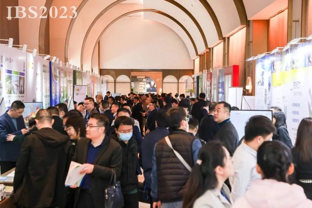 1681522961112128.jpg 41.jpg