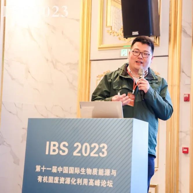 1681522942174811.jpg 39.jpg