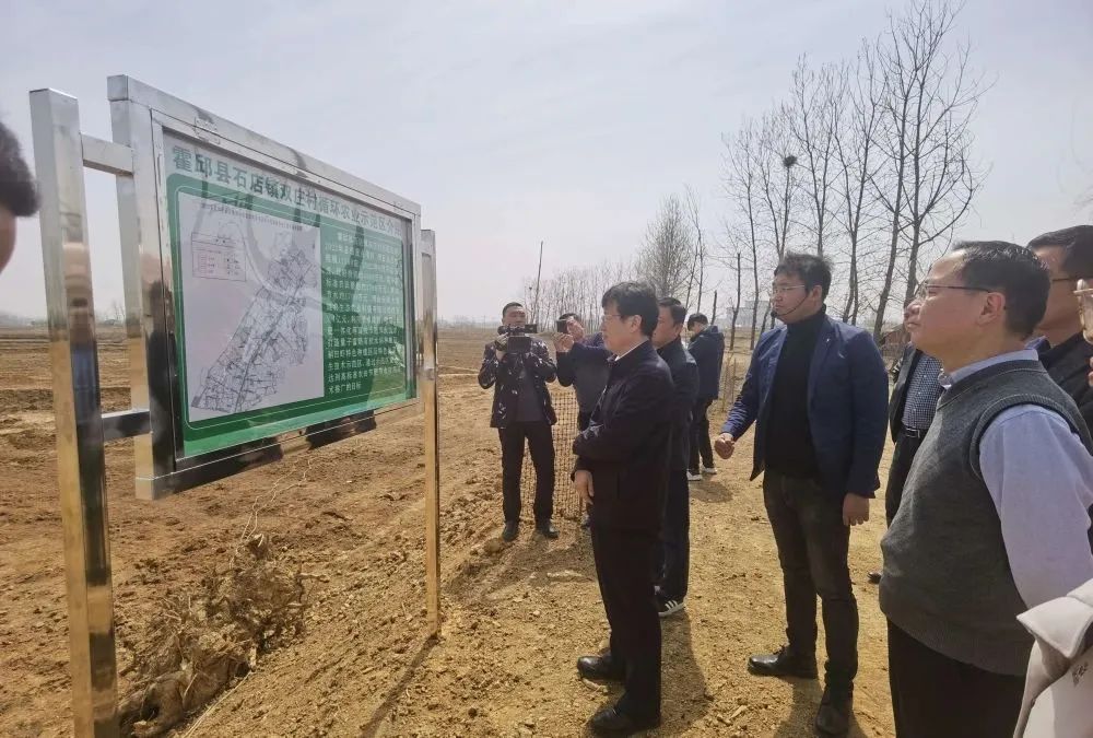 1681523006197376.jpg 49.jpg