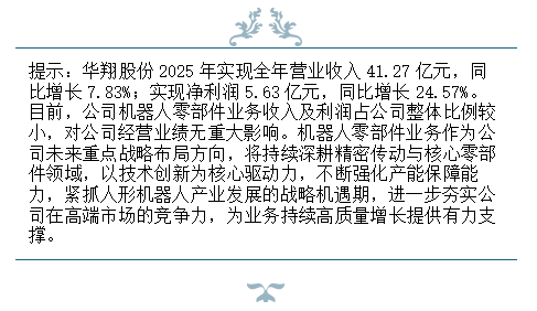 47533B91-75BA-48b6-B47B-F40C7F94D318.png 47533B91-75BA-48b6-B47B-F40C7F94D318.png