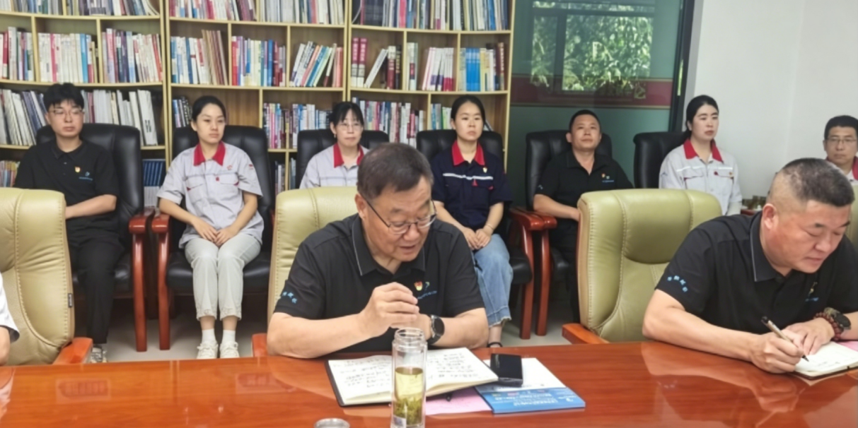 圖片2.png 圖片2.png