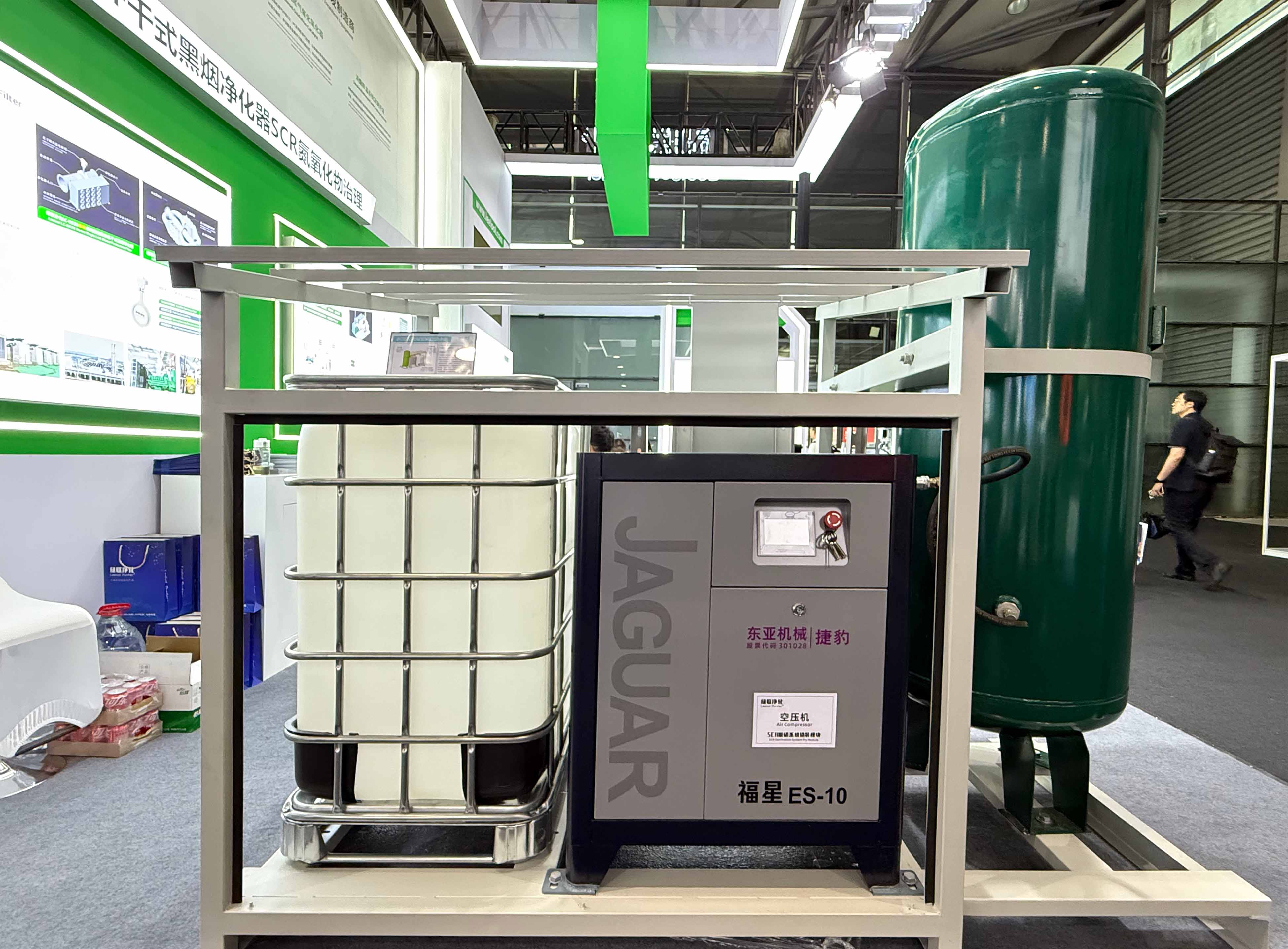 撬裝模塊.jpg 撬裝模塊.jpg