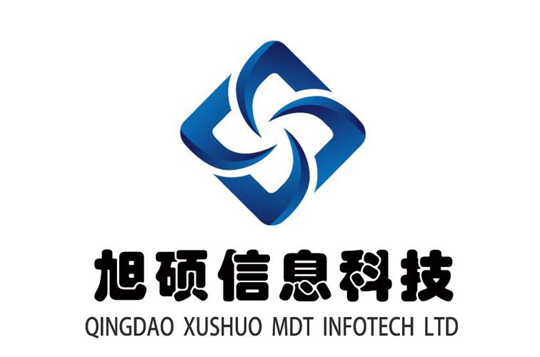 技術驅動的未來 探索企業與研發創新的協同路徑